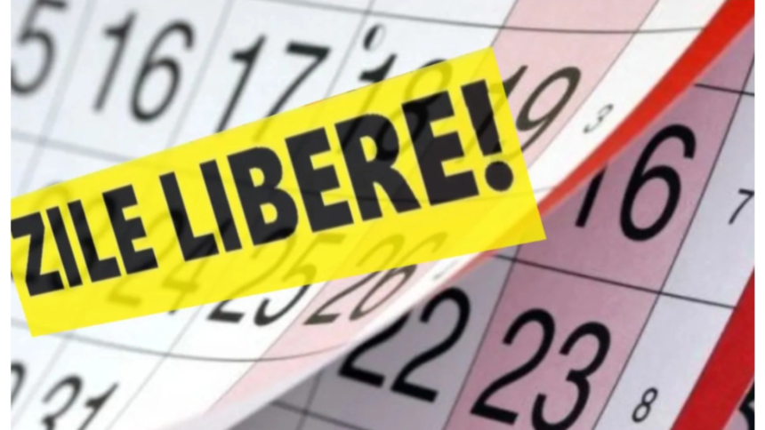 romania are 17 sarbatori legale in 2027 spania are 14 capcana calendarului mai multe sarbatori nu inseamna mai multe zile libere 6acf115e08f65