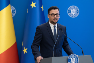 romania cursa contra cronometru pentru pnrr mai avem doar doua saptamani pana la termenul limita ghigiu 6adf53c0c8aec