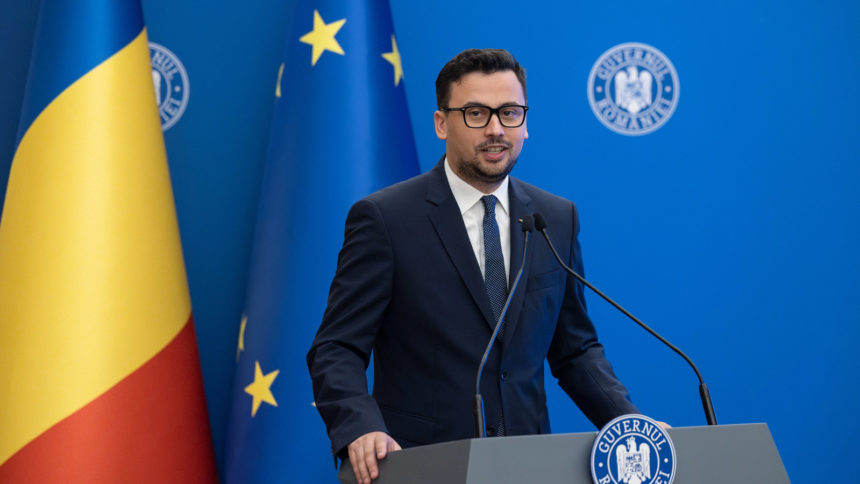romania cursa contra cronometru pentru pnrr mai avem doar doua saptamani pana la termenul limita ghigiu 6adf53c0c8aec