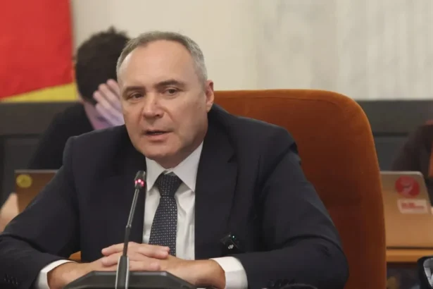 romania isi consolideaza parteneriatul cu kazahstanul privind importurile de titei ministrul energiei s a intalnit cu reprezentantii rompetrol 6adf6ff9cfa2e
