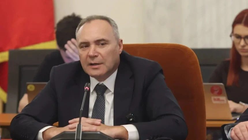 romania isi consolideaza parteneriatul cu kazahstanul privind importurile de titei ministrul energiei s a intalnit cu reprezentantii rompetrol 6adf6ff9cfa2e