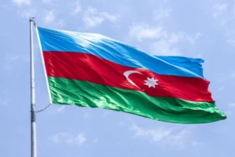 romania isi extinde industria de aparare discutii la nivel inalt cu azerbaidjanul 6ac38ee147eaf