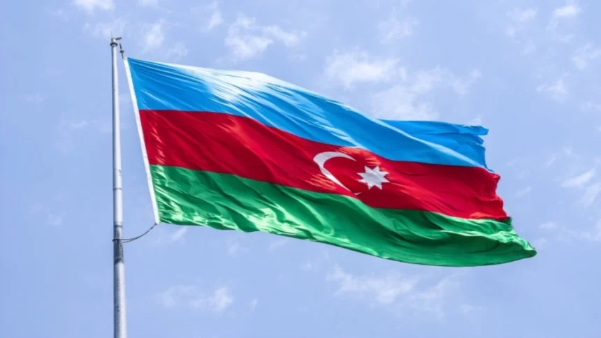 romania isi extinde industria de aparare discutii la nivel inalt cu azerbaidjanul 6ac38ee147eaf