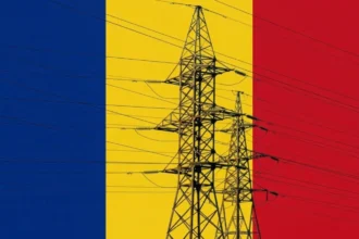 romania risca o criza majora de electricitate dunarea scade cernavoda ramane oprita in octombrie iar transelectrica pregateste masuri de criza 6ac1d42e4288e
