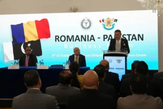romania si pakistanul deschid un nou front economic miza investitii si proiecte de afaceri 6ac4d9586f337