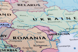 romanii din ucraina cer interventia urgenta a bucurestiului o noua lege risca sa duca la disparitia treptata a scolilor romanesti 6ac7fe7e5b66f