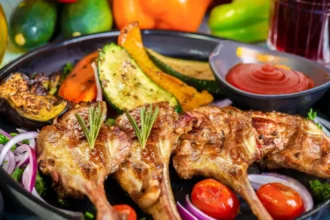 romanii nu isi permit sa manance sanatos 18 nu au bani pentru o masa cu carne sau peste la doua zile 6ac63564c9564