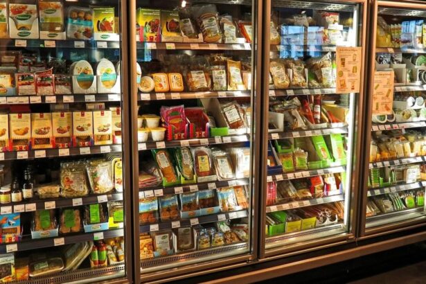 romanii se pot astepta in 2027 la un nou val de scumpiri la alimentele de baza 6adeab15ee273