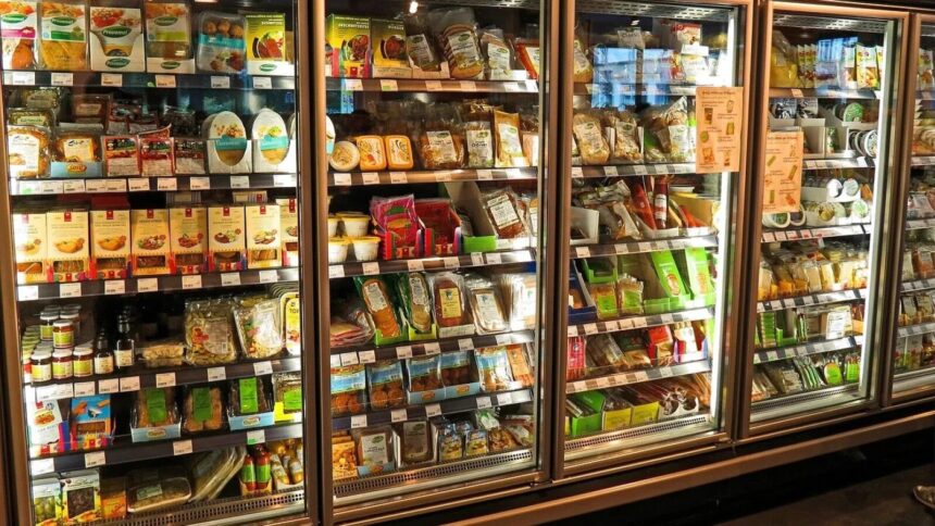 romanii se pot astepta in 2027 la un nou val de scumpiri la alimentele de baza 6adeab15ee273