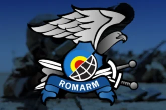 romarm exploreaza oportunitati de cooperare cu parteneri din maroc si intregul continent african 6acf73d367e2b