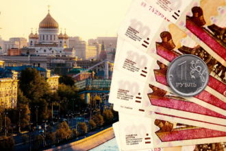 rubla digitala castiga teren in rusia numarul conturilor a depasit asteptarile 6ac4fc7229080