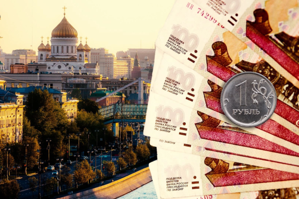 rubla digitala castiga teren in rusia numarul conturilor a depasit asteptarile 6ac4fc7229080
