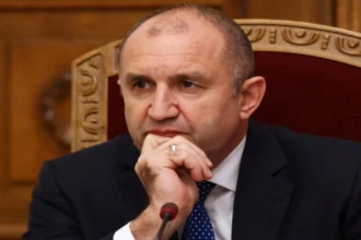 rumen radev si a exprimat la bruxelles sprijinul pentru acordul trump putin privind motorina 6ad0d34118d6c