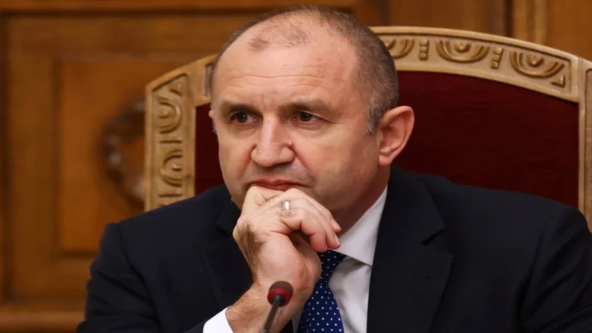 rumen radev si a exprimat la bruxelles sprijinul pentru acordul trump putin privind motorina 6ad0d34118d6c