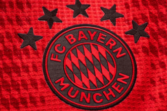 rummenigge spera ca harry kane si michael olise sa ramana la bayern munchen 6ac7b0fcdf3d3