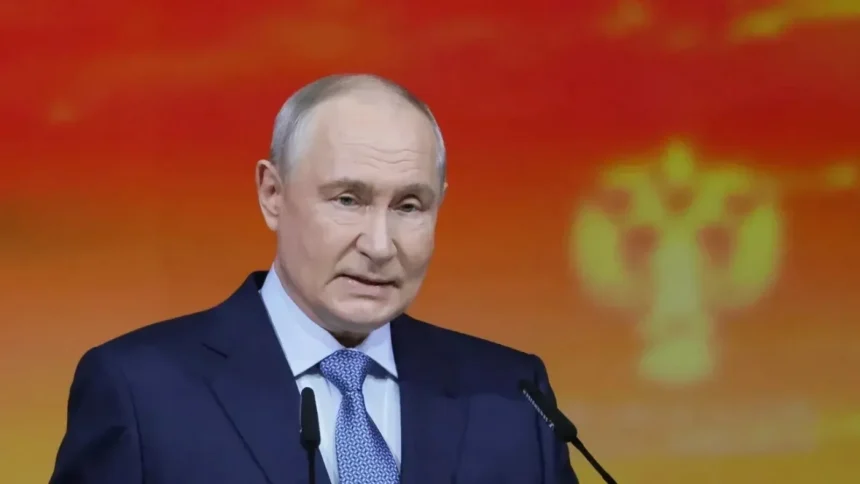 rusia ar putea reveni la masa negocierilor cu ucraina si sua pentru incheierea razboiului 6adafcd03a4eb
