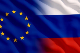 rusia face publice sumele incasate de la europa pentru energia din ultimii ani cifrele declanseaza o disputa cu ue 6acfd621437a6