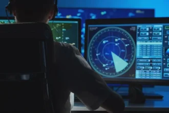rusia muta razboiul in spatiu a efectuat o manevra extrem de periculoasa asupra unui satelit care ajuta ucraina cu informatii 6ad6a5e08abf3