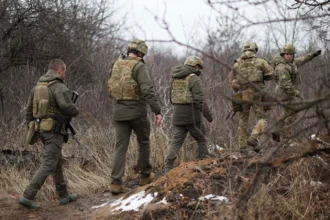 rusia plateste un pret urias pentru ambitiile lui putin peste 50 000 de soldati pierduti intr o singura luna cifrele prezentate de nato 6acd4f40de276