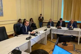 s a incheiat ultima runda a audierilor ministrilor din guvernul luca niculescu aviz pozitiv pentru alexandru rogobete cum l a ironizat pe emanuel ungureanu va recomand 6ad732a2f0edf
