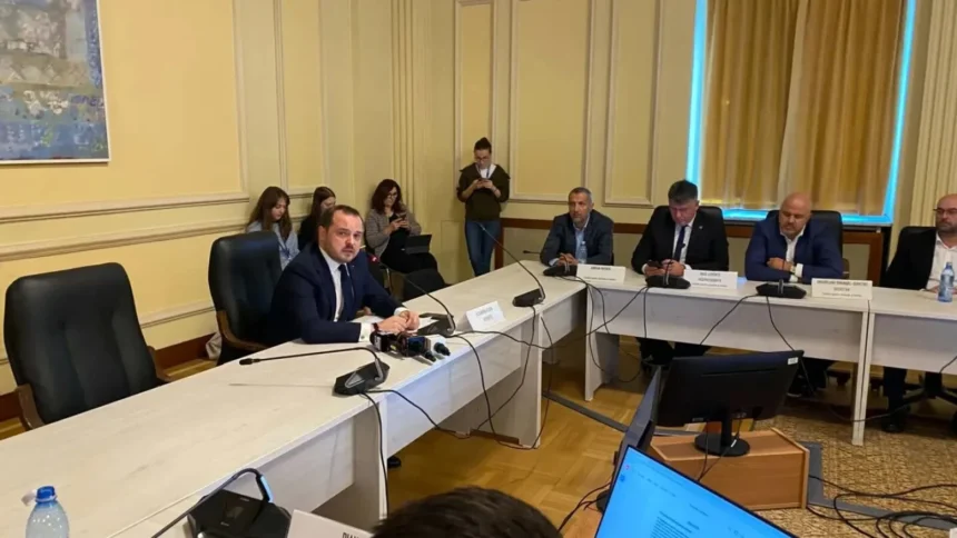 s a incheiat ultima runda a audierilor ministrilor din guvernul luca niculescu aviz pozitiv pentru alexandru rogobete cum l a ironizat pe emanuel ungureanu va recomand 6ad732a2f0edf