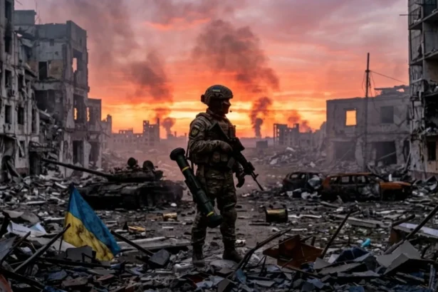 s a mutat in rusia ca sa scape de occident acum se teme ca ar putea ajunge la razboi 6ac093f3309d7