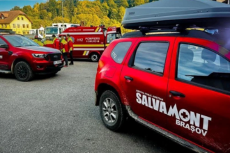 salvamont brasov temperaturile negative incep sa isi faca simtita prezenta in zona montana diferentele de temperatura si de conditii meteorologice dintre zonele joase si cele de altitudine pot fi se 6adcb0d2e5fa8
