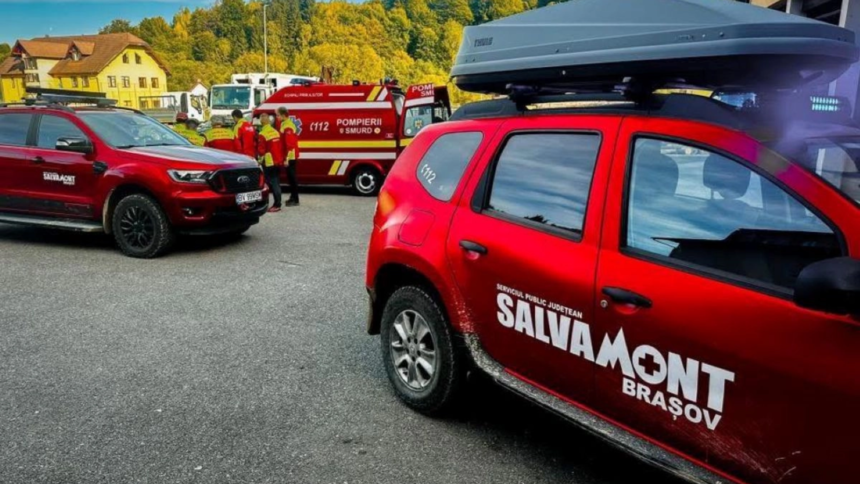 salvamont brasov temperaturile negative incep sa isi faca simtita prezenta in zona montana diferentele de temperatura si de conditii meteorologice dintre zonele joase si cele de altitudine pot fi se 6adcb0d2e5fa8