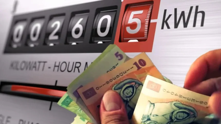 saracia energetica loveste puternic romania 4 din 10 gospodarii isi ard veniturile pe facturile la energie 6abe4fea532b9