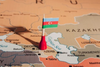 scandal de spionaj in germania azerbaidjanul neaga orice legatura cu fostul sef al bnd 6ac61cba9793d