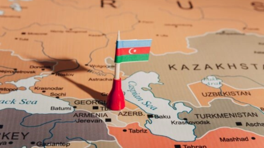 scandal de spionaj in germania azerbaidjanul neaga orice legatura cu fostul sef al bnd 6ac61cba9793d