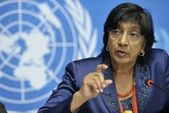 scandal dupa nobelul pentru pace acordat lui navi pillay israelul reactie dura goebbels aplauda cu siguranta din iad ursula von der leyen o felicita 6ac9028715021