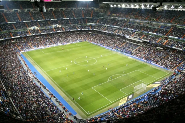 scandal urias in fotbalul spaniol javier tebas risca sanctiuni oficiale dupa ce a comparat propaganda lui real madrid cu metodele naziste 6ad38e6b85d4b
