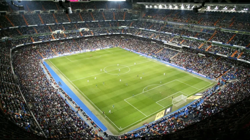 scandal urias in fotbalul spaniol javier tebas risca sanctiuni oficiale dupa ce a comparat propaganda lui real madrid cu metodele naziste 6ad38e6b85d4b