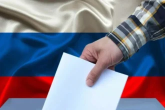 scandalul pasapoartelor romanesti obtinute ilegal de rusi 16 persoane trimise in judecata printre care fosti sefi din sberbank si rusal 6ade64c29611d