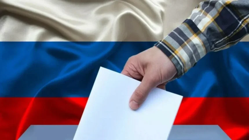 scandalul pasapoartelor romanesti obtinute ilegal de rusi 16 persoane trimise in judecata printre care fosti sefi din sberbank si rusal 6ade64c29611d