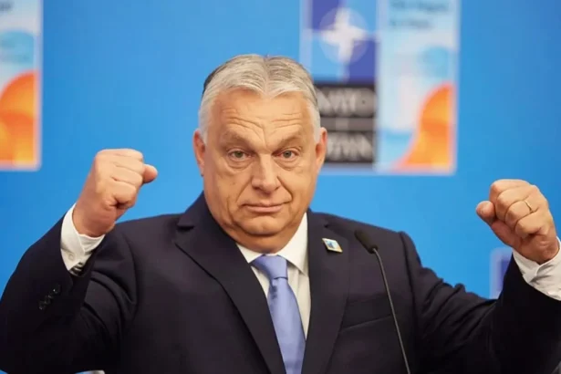 scenariu exploziv sua rusia si china s ar fi inteles sa l puna pe viktor orban in fruntea onu 6adeb9105b599