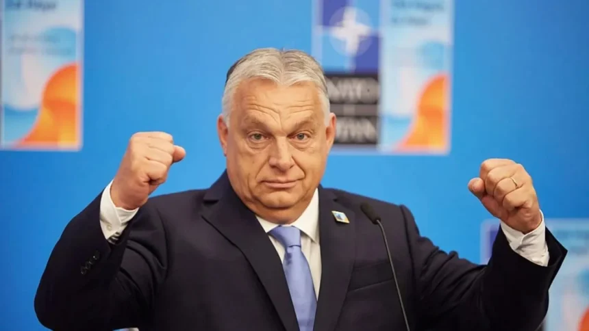scenariu exploziv sua rusia si china s ar fi inteles sa l puna pe viktor orban in fruntea onu 6adeb9105b599