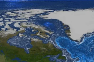 scenariul care sperie guvernele europene un cosmar climatic se contureaza in atlantic si ar putea ar perturba radical viata pe continentul nostru 6ac461c2c60bb