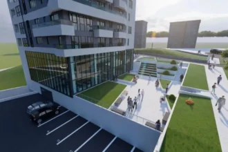 schema nordis de iasi dezvoltatorul nueva arestat preventiv avansuri de 100 000 de euro aceleasi apartamente promise mai multor clienti 6ad9c787a2da0