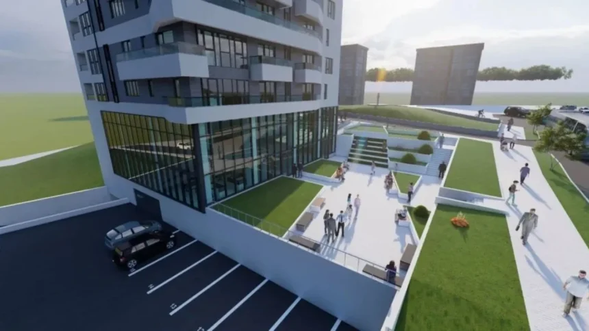 schema nordis de iasi dezvoltatorul nueva arestat preventiv avansuri de 100 000 de euro aceleasi apartamente promise mai multor clienti 6ad9c787a2da0