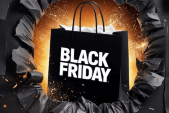 se apropie perioada reducerilor de black friday anpc vine in sprijinul consumatorilor cu recomandari pentru cumparaturi in siguranta verificati daca reducerea este reala nu va grabiti sa cum 6adee35228b91