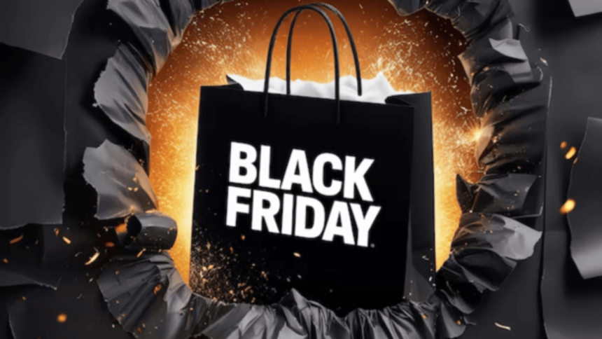 se apropie perioada reducerilor de black friday anpc vine in sprijinul consumatorilor cu recomandari pentru cumparaturi in siguranta verificati daca reducerea este reala nu va grabiti sa cum 6adee35228b91