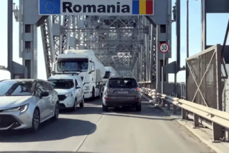 se elimina taxa de pe podul prieteniei bulgaria intentioneaza sa adopte o masura similara cu romania 6ac5f9e3dfab1