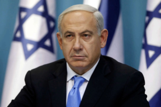 se pregateste desfiintarea autoritatii palestineiene benjamin netanyahu a declarat ca are o mare surpriza 6adcb0c125c07
