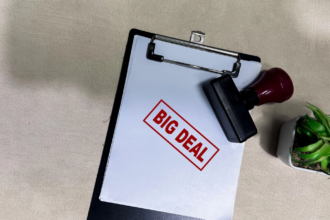 se pregateste un nou gigant alimentar european tranzactie de proportii pentru o marca de paste prezenta si in magazinele din romania 6ad2f7cb2e789