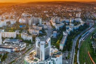se punea la cale un razboi civil in republica moldova tinerii erau mobilizati prin retelele sociale pentru a provoca proteste violente 6adcdaf0bc330