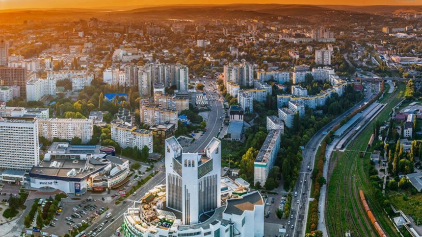 se punea la cale un razboi civil in republica moldova tinerii erau mobilizati prin retelele sociale pentru a provoca proteste violente 6adcdaf0bc330