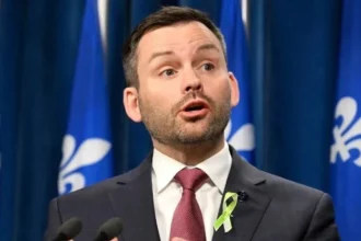 se rupe canada in doua tari separate separatistii au castigat alegerile si vor organiza referendum pentru indepedenta 6ac476da9bb19