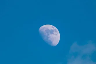 secretul dezvaluit de un celebru astrolog metoda simpla prin care iti poti implini orice dorinta folosind fazele lunii 6ad9732903727